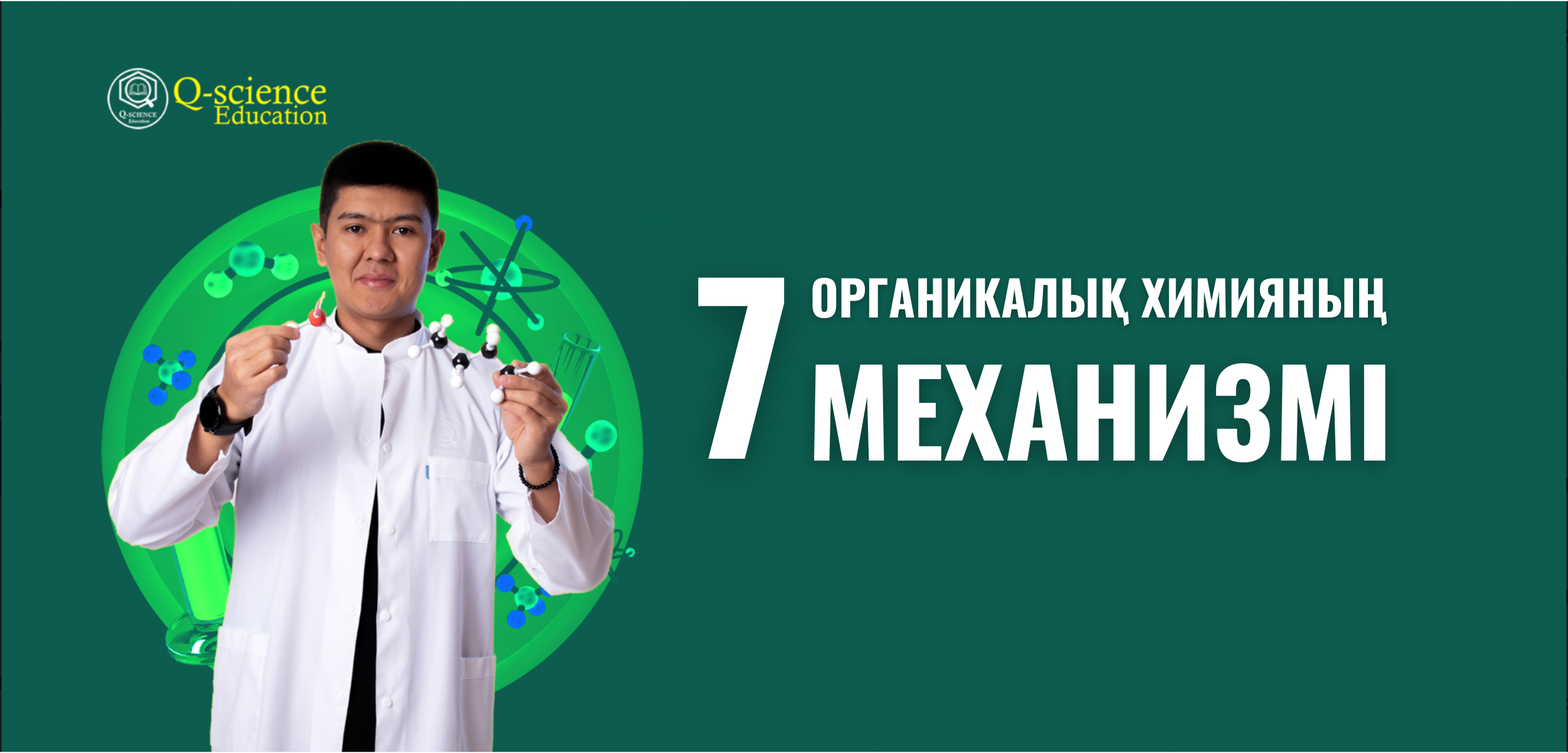 Пішендегі жетілген порно